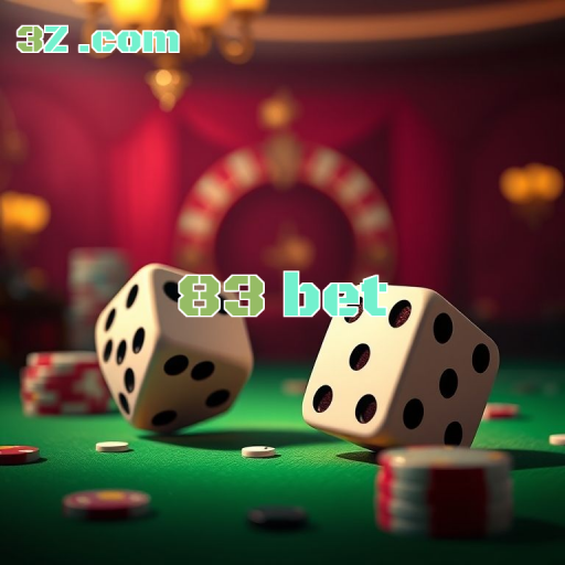 Explore o app do 83 bet e amplie suas apostas