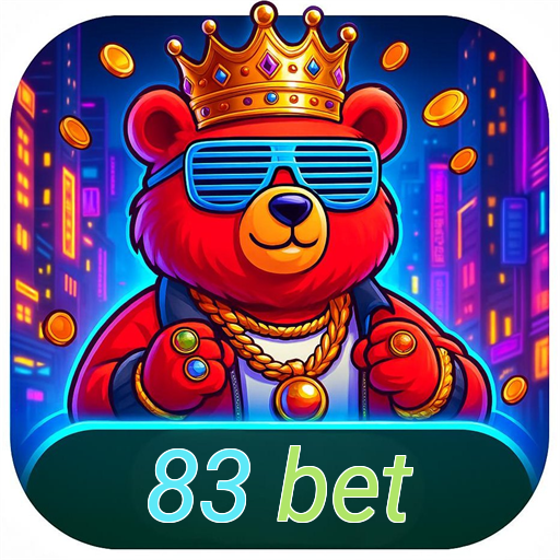 83 bet